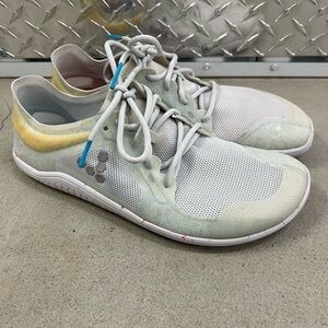 Vivobarefoot women’s 39 us 8